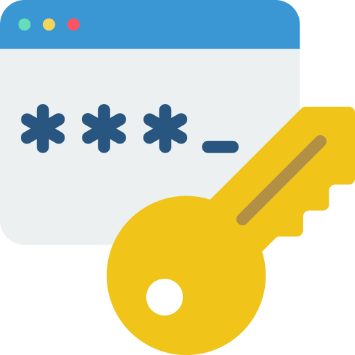 Privacy and Personal Data Protection Policy